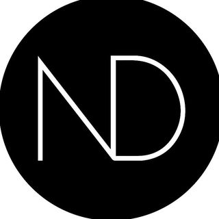 Natasha Denona Beauty