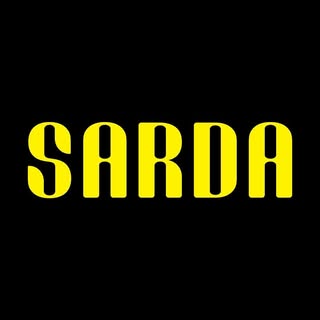 Sarda