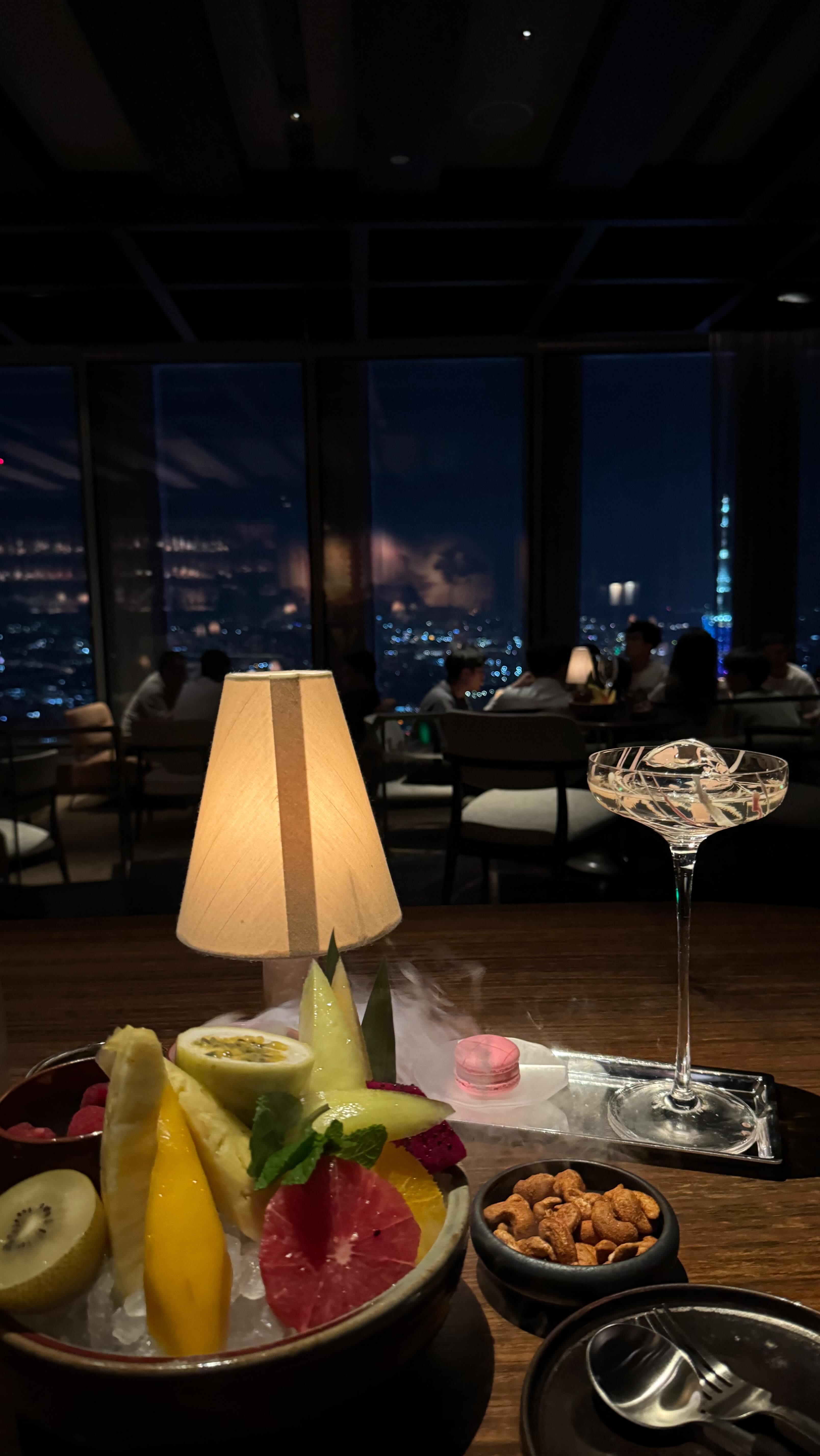 Instagram post by @rocioluis98 for Brabic. Caption reads: In love with this new Shapewear @brabic__official....