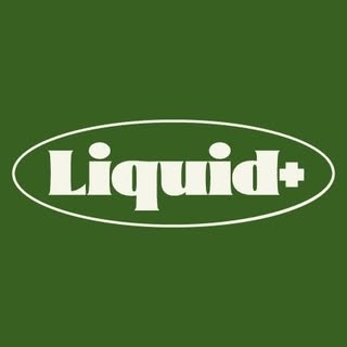 LiquidPlus
