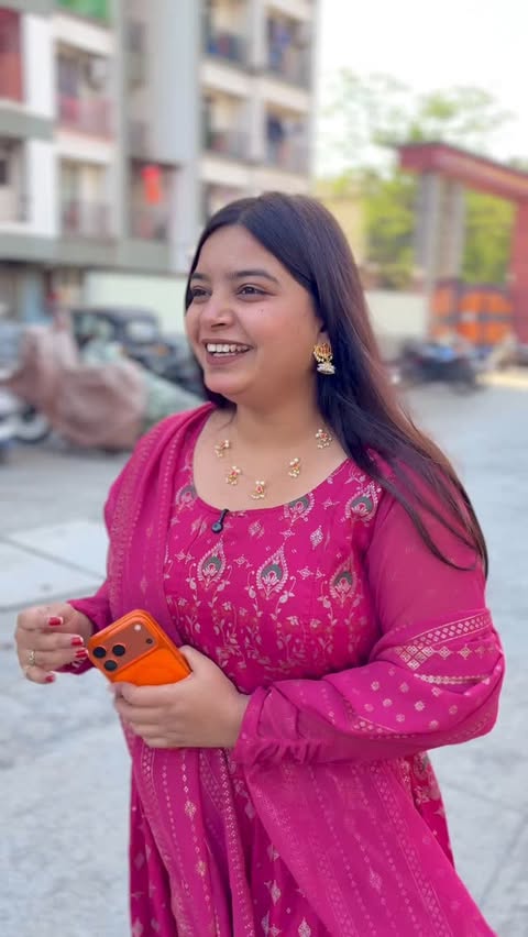 Instagram post by @aniruddha_0909 for Rapido. Caption reads: Rapido cha nava Sedan Cab feature tar try karach....