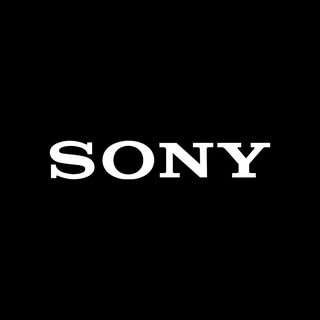 Sony UK & Ireland