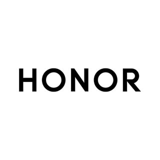 HONOR