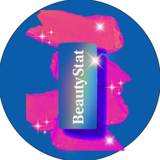 BeautyStat Cosmetics