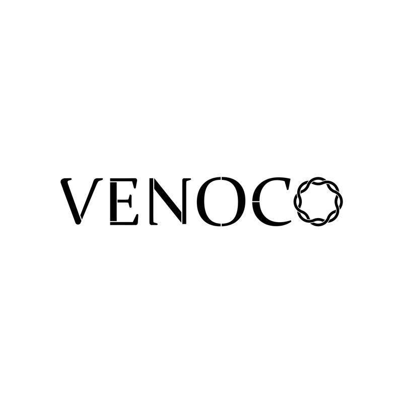 VENOCO