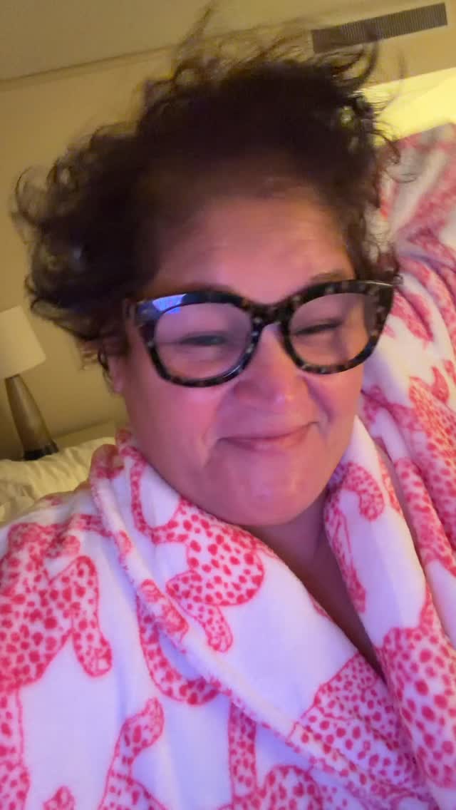 Instagram post by @littlecajunhouse for H-E-B. Caption reads: Good morning y’all 🌞 

#austin #heb #ineedcoffee....