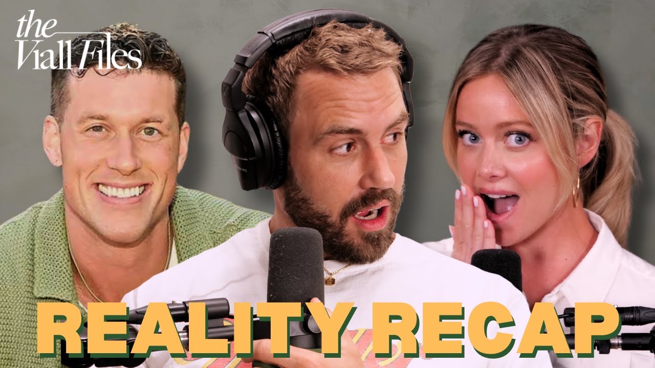 YouTube post by @viallfiles for Beyond Yoga. Caption reads: [...] https://aspcapetinsurance.com/viall 

Beyond....