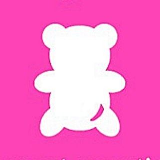 Bearvana