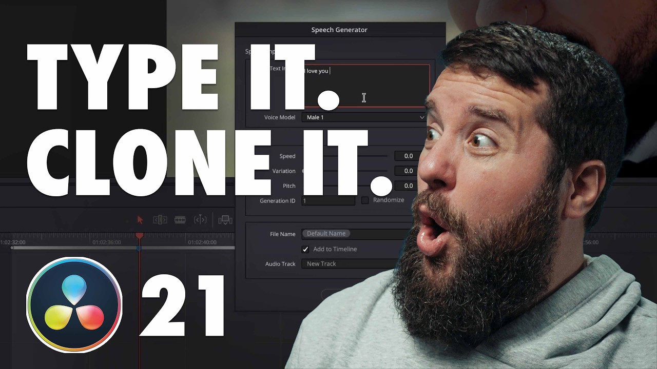 YouTube post by @whoismatt for audiio. Caption reads: [...] EPIDEMIC SOUND: (Free 7-Day Trial!) 🎶....