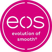 eos Products