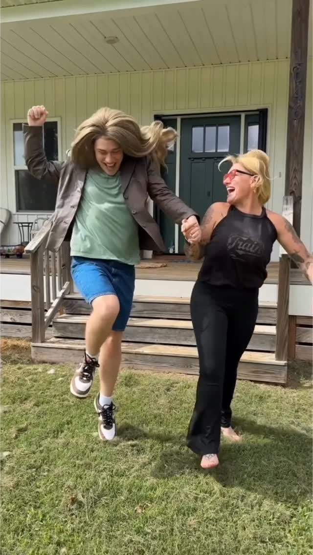 Instagram post by @justinfuko for Metro by T-Mobile. Caption reads: Life just hasn’t been the same 🤭....