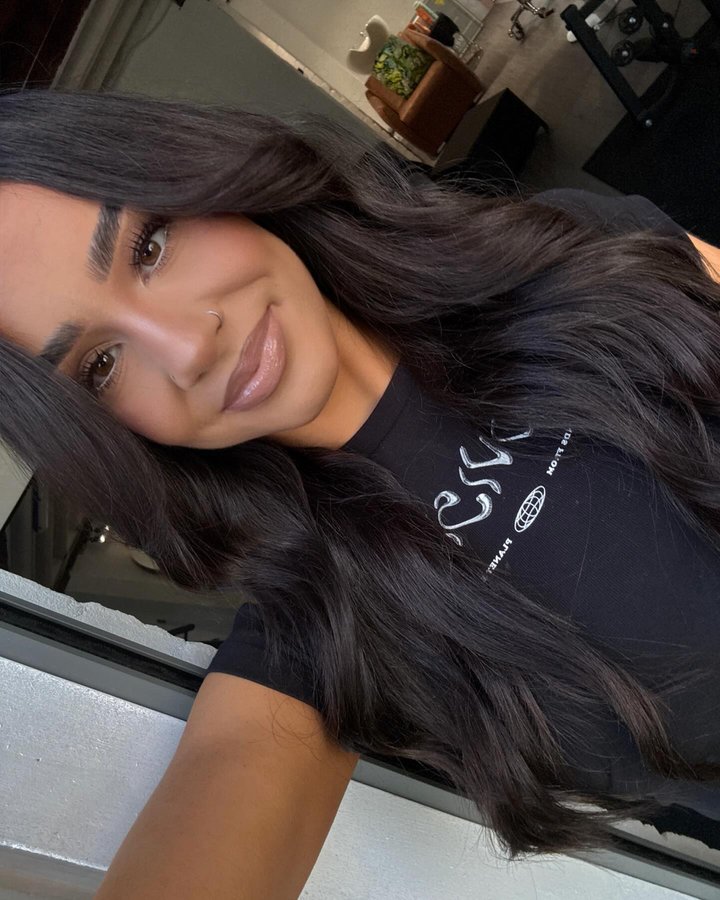 Instagram post by @antoniaa.s for Universal Store. Caption reads: 🐻

##explore #sydney #explorepage #australia....