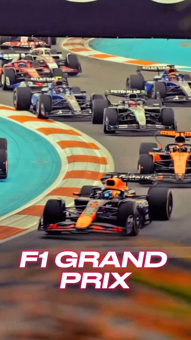 Instagram post by @usama_siddiqe for PepsiCo. Caption reads: Did that sound like a Sting to you too?
Catch it,....