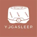 Yogasleep