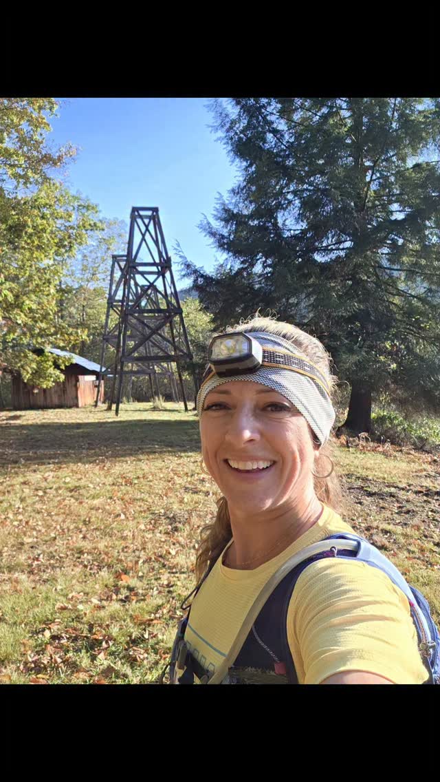 Instagram post by @perriartsyrunner for Nekteck. Caption reads: 📣Link: https://nekteck.com/BETHANY5

💫Use code:....