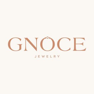 Gnoce Jewelry