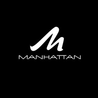 Manhattan