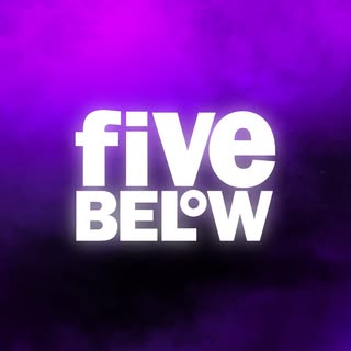 Five Below