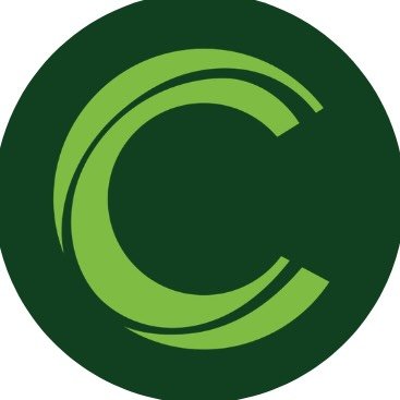 Chike Nutrition