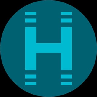 Homedics