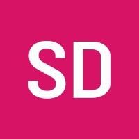 ShoeDazzle