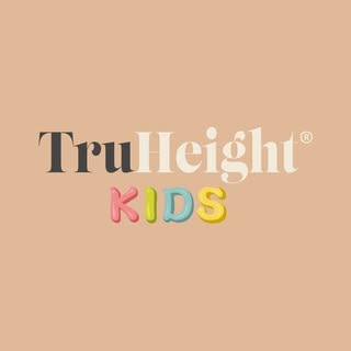 TruHeight