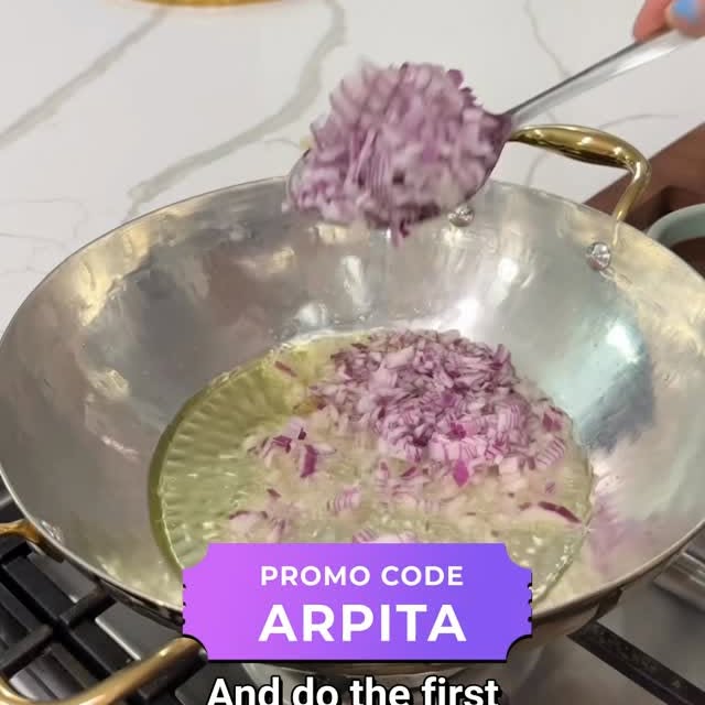 Instagram post by @that.urbanmom for Paysend. Caption reads: 🌸 Every dish I make holds a little love… but....