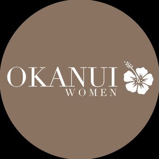 Okanui