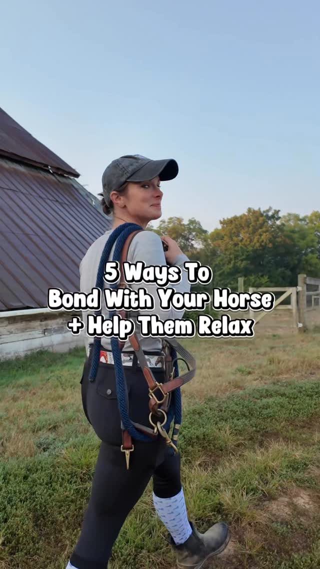 Instagram post by @klairelisabeth for Corro Shop. Caption reads: I love finding creative ways to bond with the....