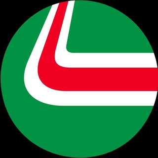 Castrol
