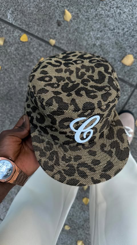 Instagram post by @ghost_outfit__ for boohooMAN. Caption reads: @boohoomanofficial #explore #viralreels #relatable....