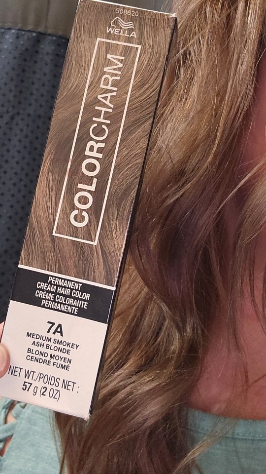 Instagram post by @aprils_deals for The Insiders DACH. Caption reads: ☆I received this product for free in exchange for....
