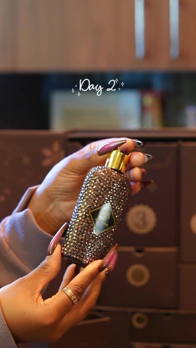 Instagram post by @funmimonet for Brown Sugar Babe. Caption reads: [...] on this! Be sure to grab yours at....