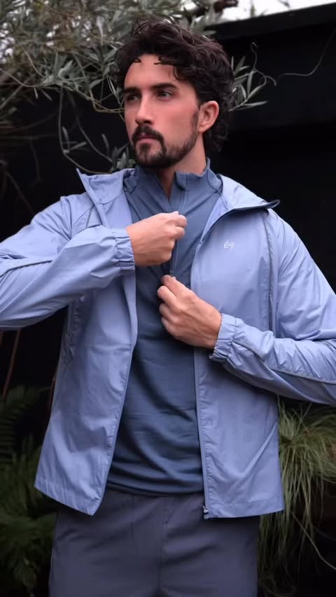 Instagram post by @chrisandjacob for Matalan. Caption reads: [...] the Souluxe collection from @shopmatalan -....