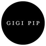 GIGI PIP