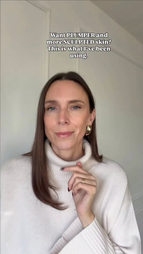 Instagram post by @belle.so.chic for ZIIP Beauty. Caption reads: Call me vain, but also use my code to get 20% off....