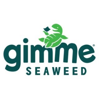 Gimme Seaweed