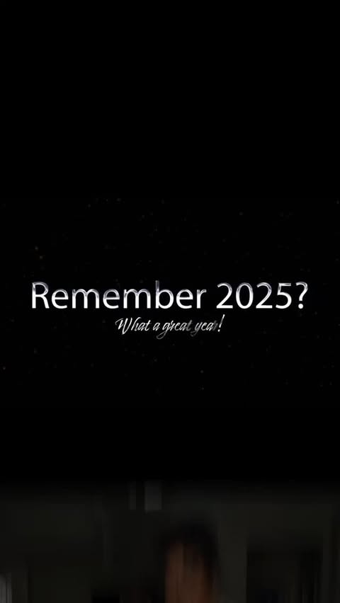 Instagram post by @msvfox for HSN. Caption reads: [...] @carshield @lifetimetv @vivicafoxhair @hsn &....