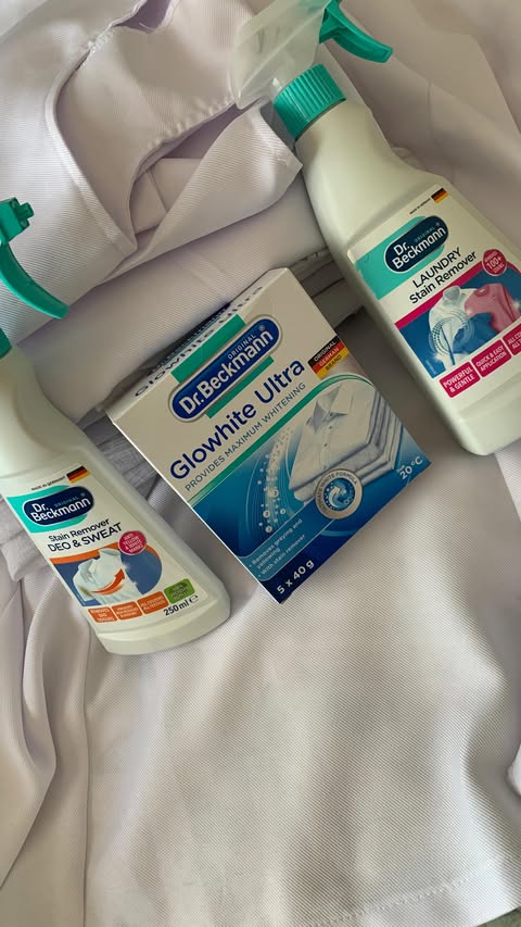 Instagram post by @sibulele_mbatyoti for Brand Advisor. Caption reads: Trigger More Summertime Series ☀️

Summer days =....