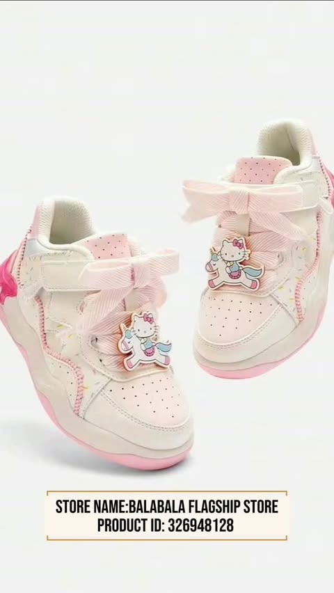 Instagram post by @mavenshub for SHEIN KIDS. Caption reads: [...] @shein_ar @sheinofficial #SHEINtrends....