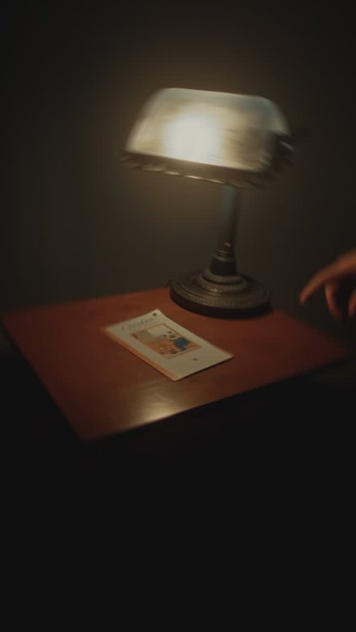 Instagram post by @jm_gromis for OtterBox. Caption reads: #ad - Things We Hold On To.

A Film Powered by....