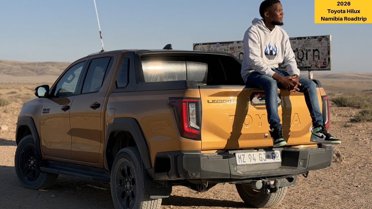 YouTube post by @mrhowmuch for Hippo.co.za. Caption reads: For an insurance quote from Hippo visit :....
