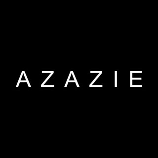 Azazie