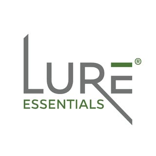 Lure Essentials