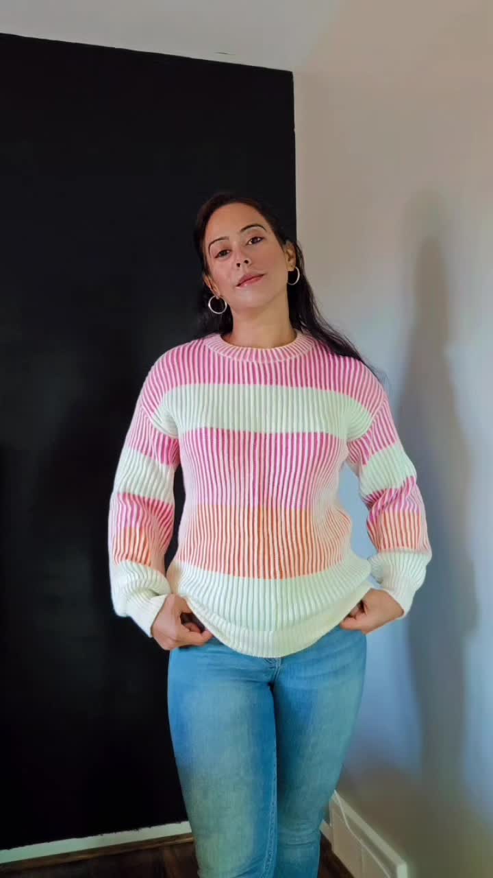 TikTok post by @ramb_30 for Shewin. Caption reads: #shewin #tiktokshoprestock [...].