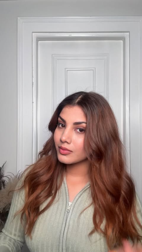 Instagram post by @thecrankbrown for Brillare. Caption reads: [...] Coupon Code: SHOTSONUS for 10% off😍....