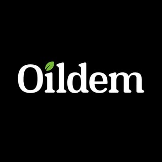 Oildem