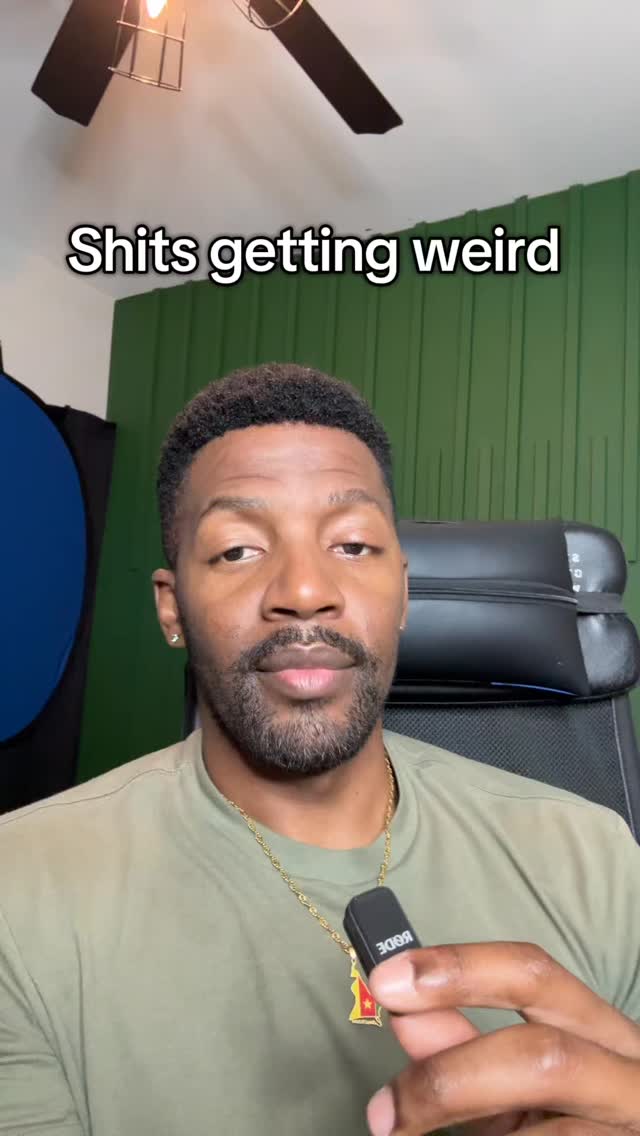 Instagram post by @giyohnly1 for Hatch. Caption reads: Privileged 🤦🏾‍♂️ @hatchforsleep.