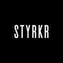 Styrkr
