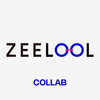 Zeelool logo